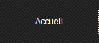 Accueil