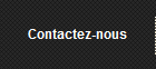 Contactez-nous